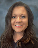 Photo of Alfa Insurance agent Tiffany White